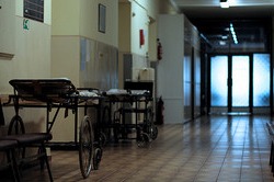 Will Microsoft Stand Out In the Big Data Fray?