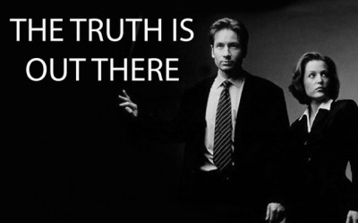 AX7 will never be “On-Premise” – a Conspiracy Theory