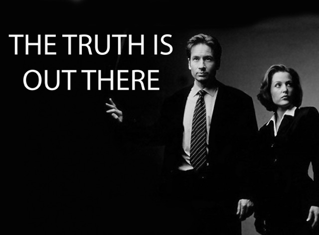 AX7 will never be “On-Premise” – a Conspiracy Theory