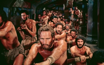 What AX7 is sure to get wrong!