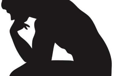 The Madeira Question No One has Answered (or asked)!