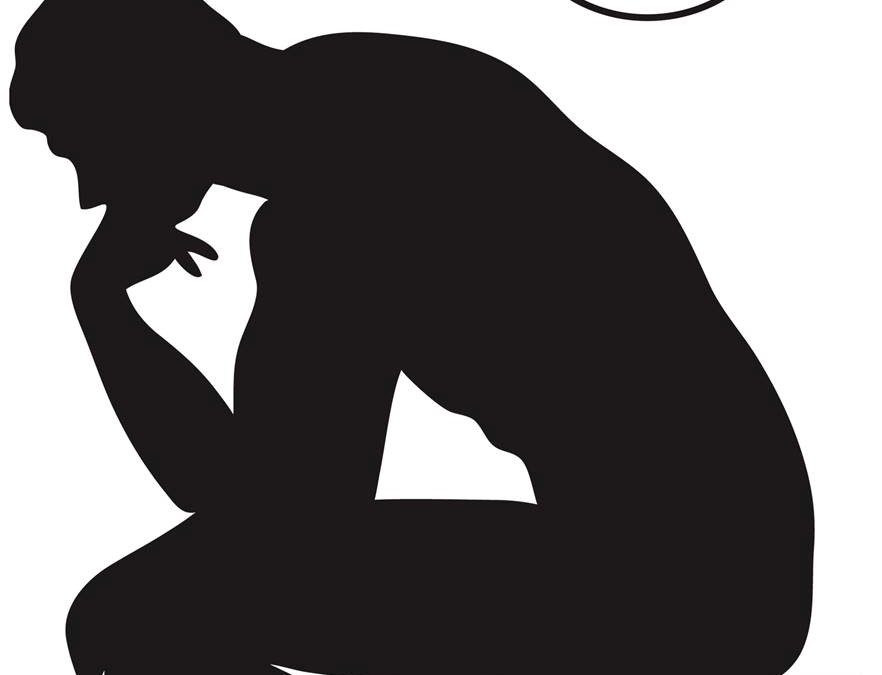 The Madeira Question No One has Answered (or asked)!