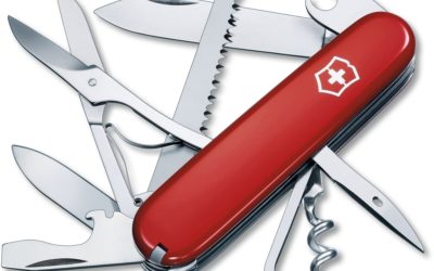 A “Swiss Army Knife” for Struggling Dynamics Implementations?